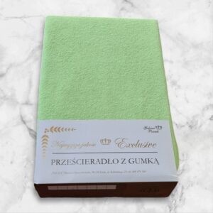 Pistacja - obrazek 2